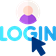 pgz.bet icon