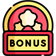 pgz.bet icon