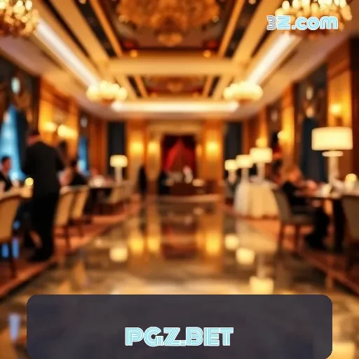 pgz.bet: Os Melhores Jogos Arcade para Aumentar Sua Diversão