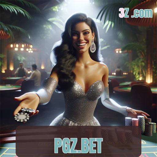 Cassino Online