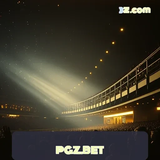 pgz.bet: Apostas Empolgantes em Tênis Para os Apaixonados pelo Esporte